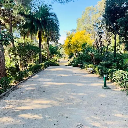 Apartment Le Port Tamaris